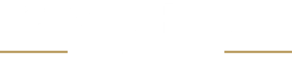 Immortal Ticket